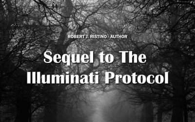 Sequel to The Illuminati Protocol